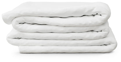 RH Mattress Protect Bundle Bedding Bundle