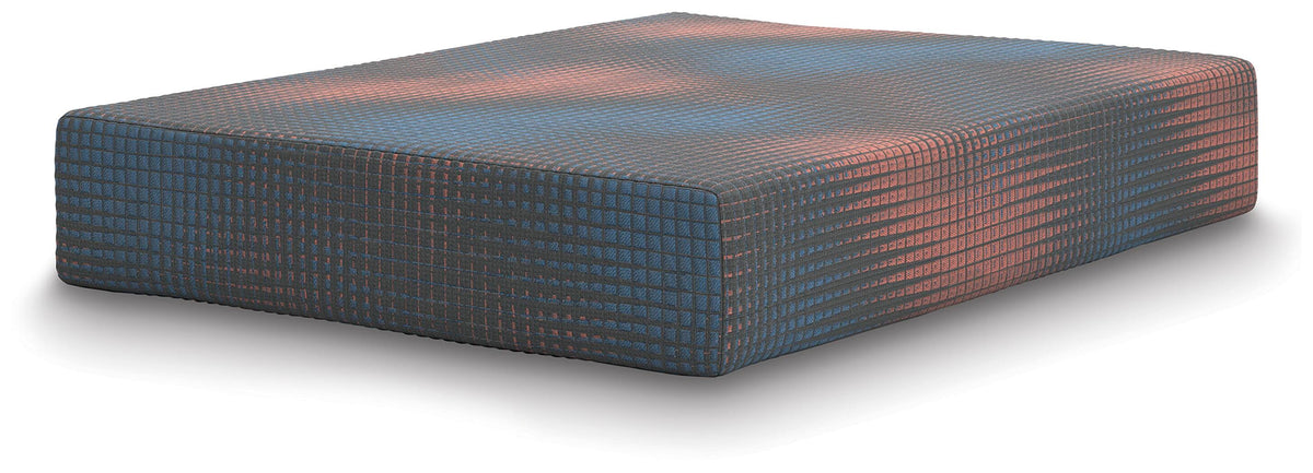 13 Inch Hybrid Hot Buy Mattress - M20751, M20741 - product view or room setting; only hybrid mattresse included (supplier image 1)