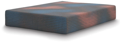 13 Inch Hybrid Hot Buy Mattress - M20751, M20741 - product view or room setting; only hybrid mattresse included (supplier image 1)