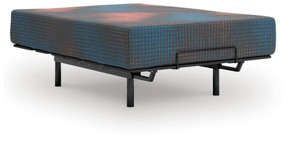 13 Inch Hybrid Hot Buy Mattress - M20751, M20741 - product view or room setting; only hybrid mattresse included (supplier image 5)
