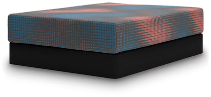 13 Inch Hybrid Hot Buy Mattress - M20751, M20741 - product view or room setting; only hybrid mattresse included (supplier image 6)