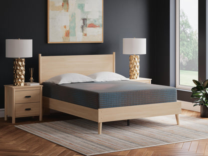13 Inch Hybrid Hot Buy Mattress - M20751, M20741 - product view or room setting; only hybrid mattresse included (supplier image 2)