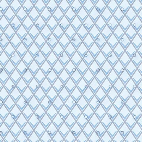 Destin Cove Firm Mattress - M33051, M33021, M33031, M33041, M33071, M33011 - finish or detail (supplier image 9)
