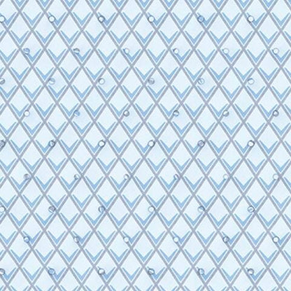 Destin Cove Firm Mattress - M33051, M33021, M33031, M33041, M33071, M33011 - finish or detail (supplier image 9)