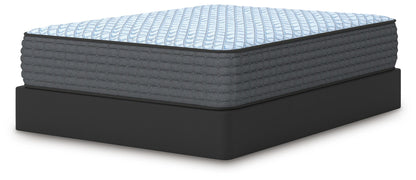 Destin Cove Firm Mattress - M33051, M33021, M33031, M33041, M33071, M33011 - product view or room setting; only hybrid mattresse included (supplier image 6)