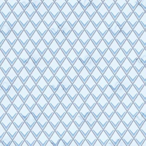Destin Cove Plush Mattress - M33171, M33131, M33111, M33141, M33151, M33121 - finish or detail (supplier image 9)