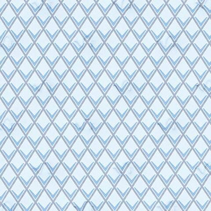 Destin Cove Plush Mattress - M33171, M33131, M33111, M33141, M33151, M33121 - finish or detail (supplier image 9)