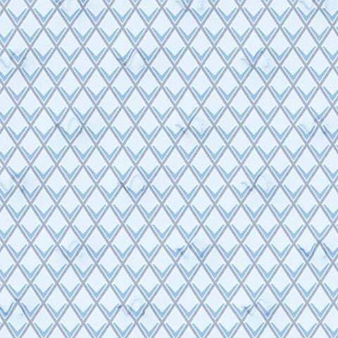 Destin Cove PT Mattress - M33251, M33231, M33241, M33211, M33271, M33221 - finish or detail (supplier image 9)