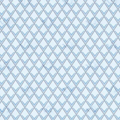 Destin Cove PT Mattress - M33251, M33231, M33241, M33211, M33271, M33221 - finish or detail (supplier image 9)