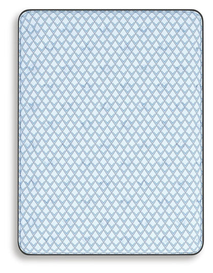 Destin Cove PT Mattress - M33251, M33231, M33241, M33211, M33271, M33221 - product view or room setting; only hybrid mattresse included (supplier image 8)