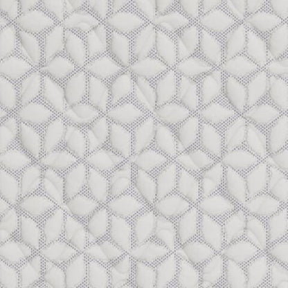 Limited Edition Firm Mattress - M41071, M41011, M41051, M41041 - finish or detail (supplier image 11)