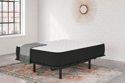 Limited Edition Firm Mattress - M41071, M41011, M41051, M41041 - product view or room setting; only innerspring mattresse included (supplier image 9)