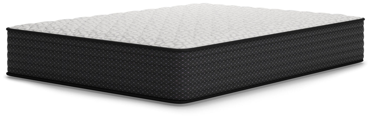 Limited Edition Firm Mattress - M41071 - product view or room setting; only innerspring mattresse included (supplier image 1)