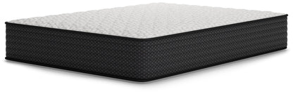 Limited Edition Firm Mattress - M41071 - product view or room setting; only innerspring mattresse included (supplier image 1)