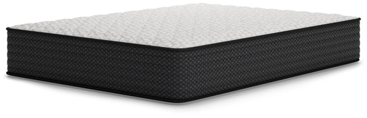 Limited Edition Firm Mattress - M41071 - product view or room setting; only innerspring mattresse included (supplier image 1)