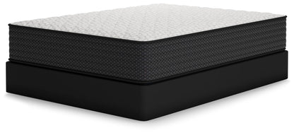 Limited Edition Firm Mattress - M41071 - product view or room setting; only innerspring mattresse included (supplier image 8)