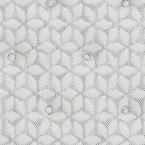 Limited Edition PT Mattress - M41251, M41231, M41211, M41241, M41221 - finish or detail (supplier image 11)