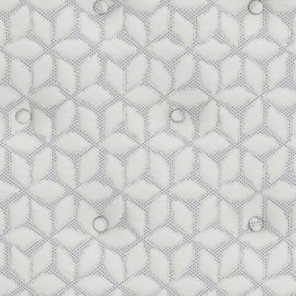 Limited Edition PT Mattress - M41251, M41231, M41211, M41241, M41221 - finish or detail (supplier image 11)
