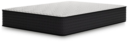 Limited Edition PT Mattress - M41251, M41231, M41211, M41241, M41221 - product view or room setting; only innerspring mattresse included (supplier image 1)