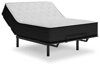 Limited Edition PT Mattress - M41251, M41231, M41211, M41241, M41221 - product view or room setting; only innerspring mattresse included (supplier image 7)