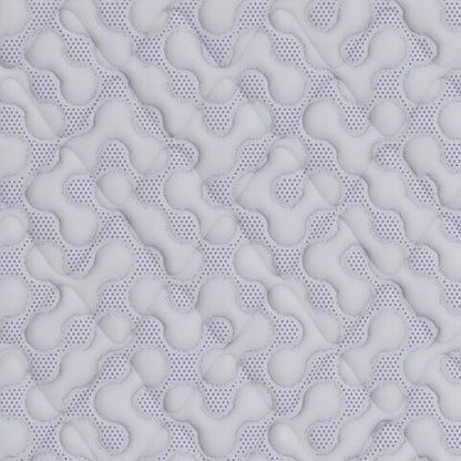 Anniversary Edition Firm Mattress - M42051, M42041, M42011, M42071 - finish or detail (supplier image 12)