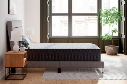 Anniversary Edition Firm Mattress - M42051, M42041, M42011, M42071 - product view or room setting; only innerspring mattresse included (supplier image 5)