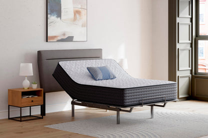 Anniversary Edition Firm Mattress - M42051, M42041, M42011 - product view or room setting; only innerspring mattresse included (supplier image 10)