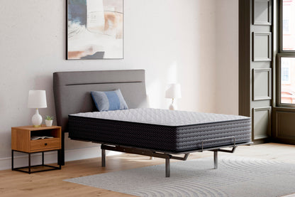 Anniversary Edition Firm Mattress - M42051, M42041, M42011 - product view or room setting; only innerspring mattresse included (supplier image 9)
