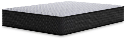 Anniversary Edition Firm Mattress - M42051 - product view or room setting; only innerspring mattresse included (supplier image 1)