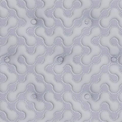 Anniversary Edition Pillowtop Mattress - M42221, M42231, M42211, M42251, M42241 - finish or detail (supplier image 11)