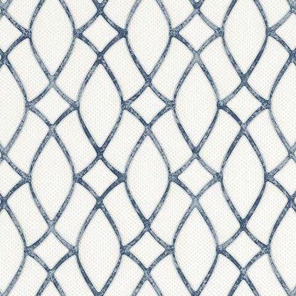 10 Inch Chime Elite 2.0 Mattress - M42551, M42511 - finish or detail (supplier image 12)