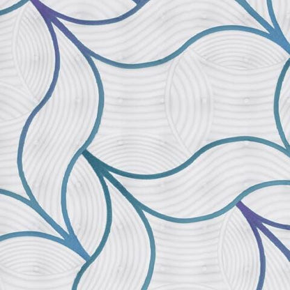 Limited Edition Firm 3.0 Mattress - M45071, M45051, M45041, M45021, M45031, M45011 - finish or detail (supplier image 14)