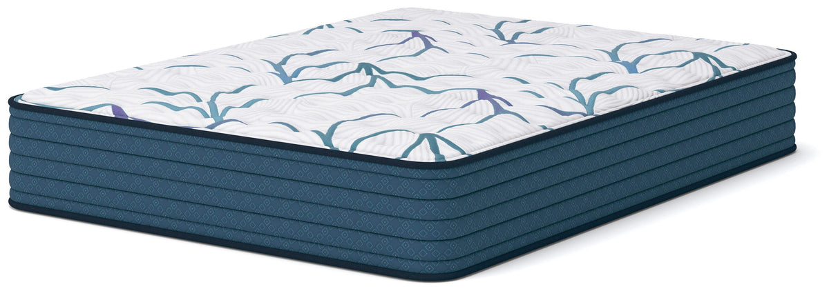 Limited Edition Firm 3.0 Mattress - M45071, M45051, M45041, M45021, M45031, M45011 - product view or room setting; only hybrid mattresse included (supplier image 3)