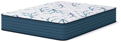 Limited Edition Firm 3.0 Mattress - M45071, M45051, M45041, M45021, M45031, M45011 - product view or room setting; only hybrid mattresse included (supplier image 3)