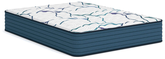 Limited Edition Firm 3.0 Mattress - M45071, M45051, M45041, M45021, M45031, M45011 - product view or room setting; only hybrid mattresse included (supplier image 1)