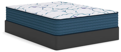 Limited Edition Firm 3.0 Mattress - M45071, M45051, M45041, M45021, M45031, M45011 - product view or room setting; only hybrid mattresse included (supplier image 4)