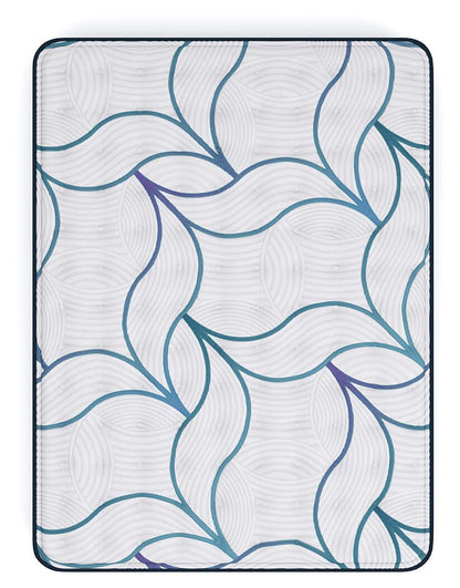 Limited Edition Firm 3.0 Mattress - M45071, M45051, M45041, M45021, M45031, M45011 - product view or room setting; only hybrid mattresse included (supplier image 9)