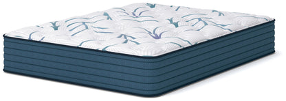 Limited Edition Plush 3.0 Mattress - M45151, M45121, M45171, M45141, M45131, M45111 - product view or room setting; only hybrid mattresse included (supplier image 3)