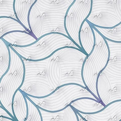 Limited Edition Plush PT 3.0 Mattress - M45271, M45251, M45231, M45241, M45221, M45211 - finish or detail (supplier image 14)