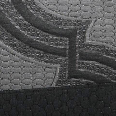 Augusta2 Mattress - M52531, M52511, M52541, M52521 - finish or detail (supplier image 9)