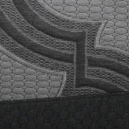 Augusta2 Mattress - M52531, M52511, M52541, M52521 - finish or detail (supplier image 9)