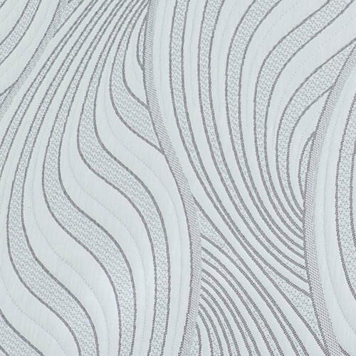 12 Inch Memory Foam Mattress