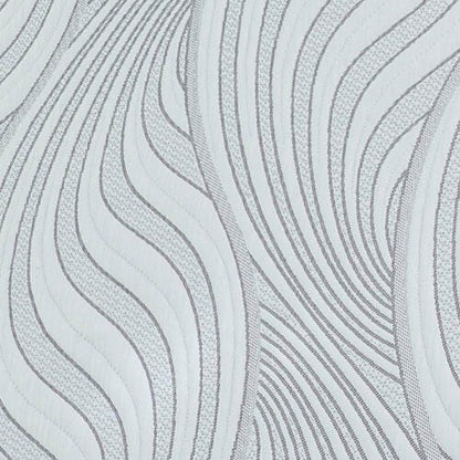 12 Inch Memory Foam Mattress