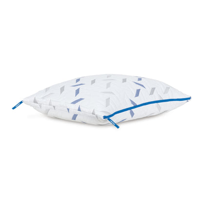 Nectar Classic Pillow (Set of 4)