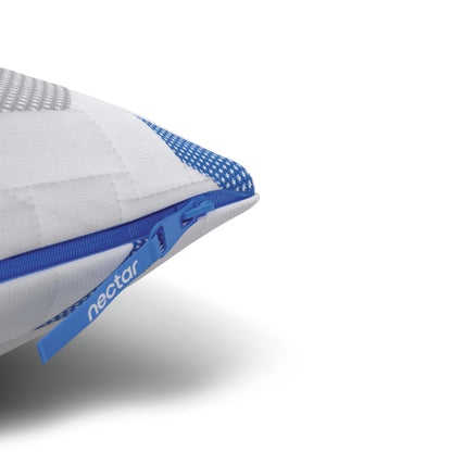 Nectar Classic Pillow (Set of 4)