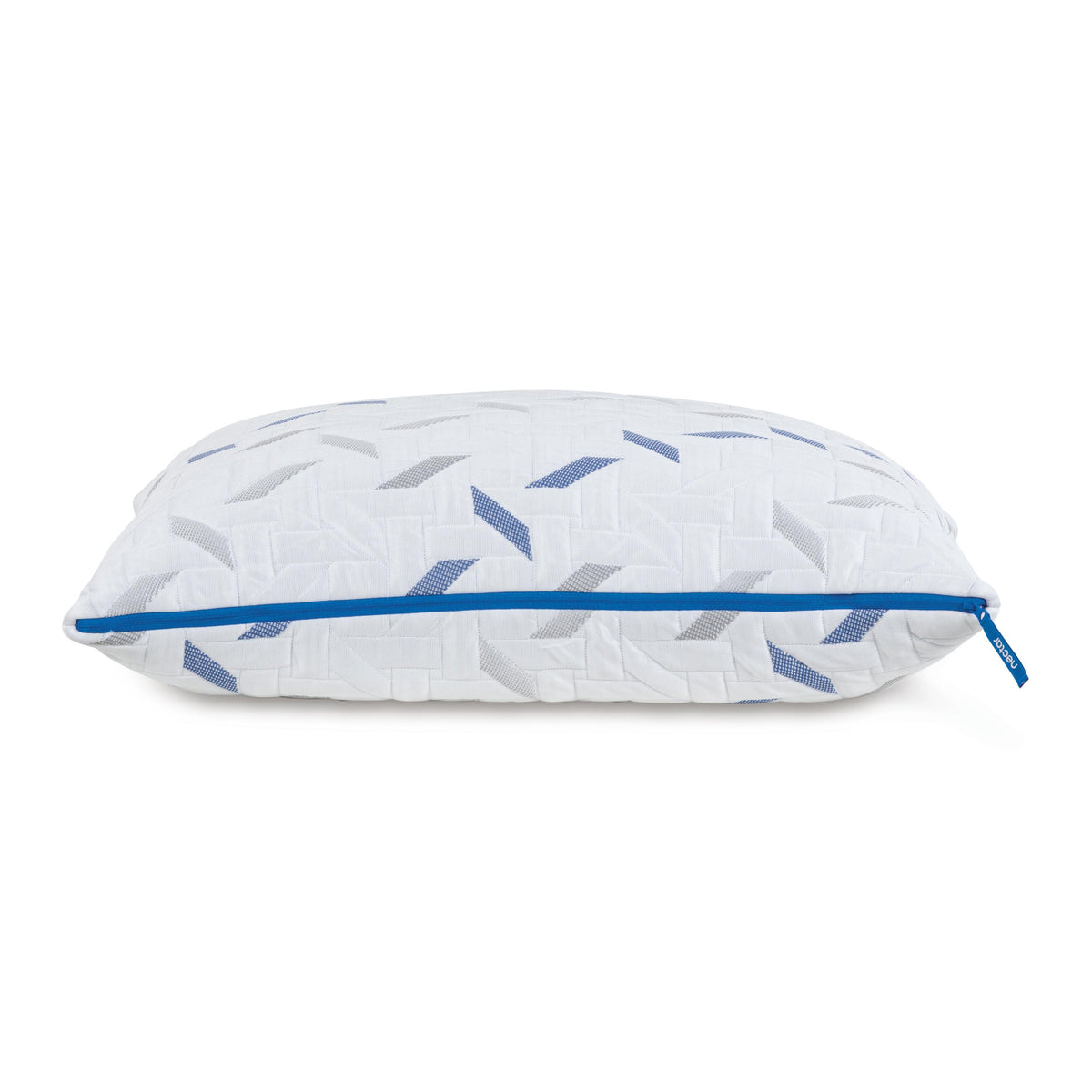 Nectar Classic Pillow (Set of 4)