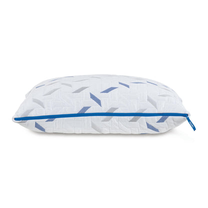 Nectar Classic Pillow (Set of 4)