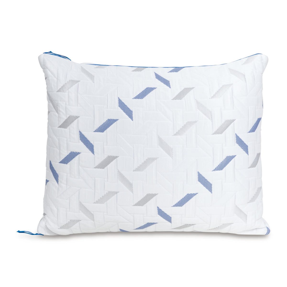 Nectar Classic Pillow (Set of 4)