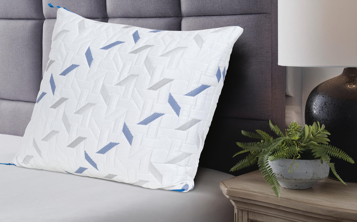 Nectar Classic Pillow (Set of 4)