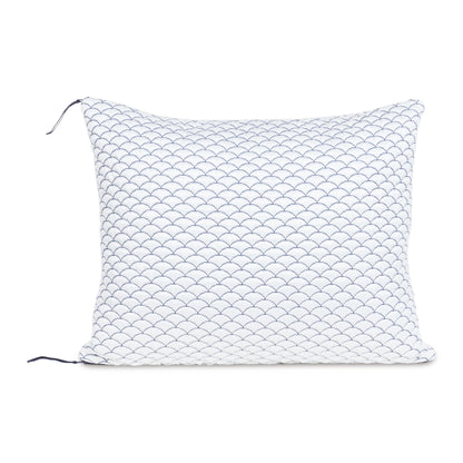 DreamCloudTM Classic Pillow (Set of 4)